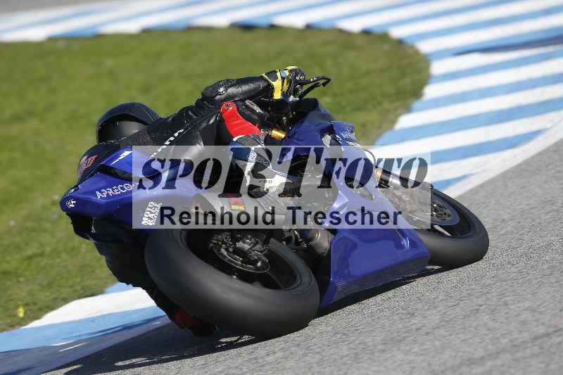 /02 28.-31.01.2025 Moto Center Thun Jerez/schwarz-black/48